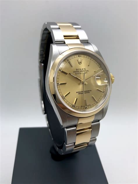 how much is a 2003 rolex oyster datajust|Rolex Oyster perpetual Datejust pret.